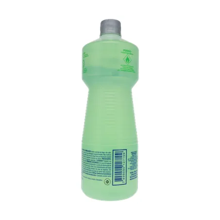 Alcool líquido vantax perfumado bambu 46 360-18