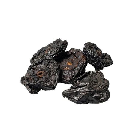 GARCINIA CAMBOGIA 100G