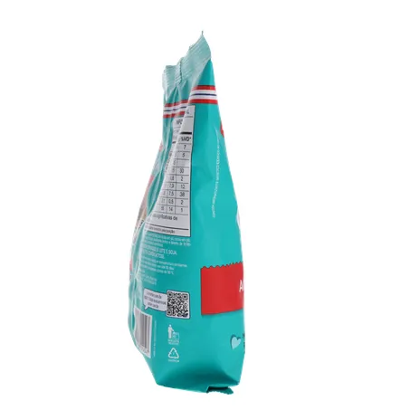 Cobertura Chocolate Ao Leite Dr Oetker Moedas 350g 360-26