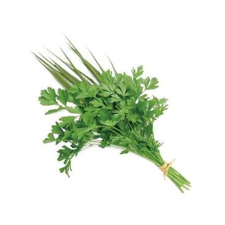MIX CHEIRO VERDE RDU 70G