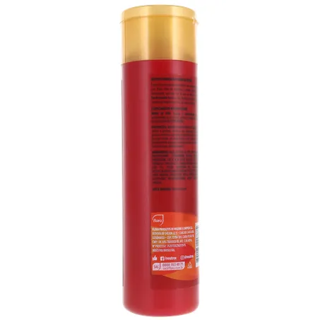 Condicionador neutrox xtreme 300ml 360-13