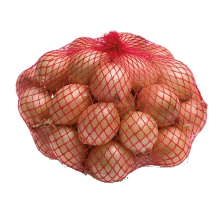 LANDA CEBOLA 2KG