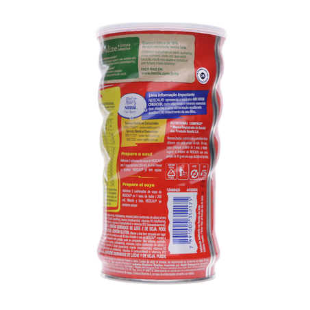 ACHOCOLATADO NESCAU LATA 370G 360-35