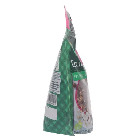 Granola vitao cacau-coco 250g 360-3