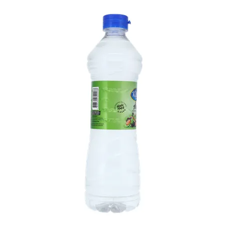 VINAGRE KOLLER 500ML ALCOOL 360-29