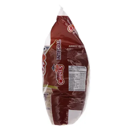Arroz Chines 1KG 360-10