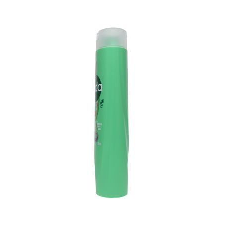 SHAMPOO SEDA 325ML CRESC SAUDAVEL 360-1