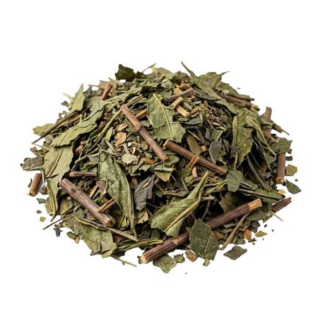 BANCHA 100G