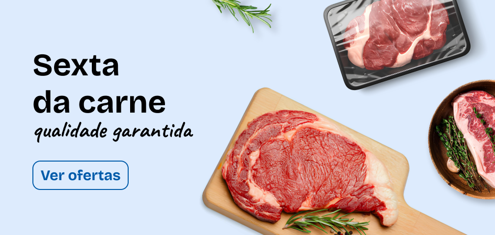 3 Sexta da Carne.png