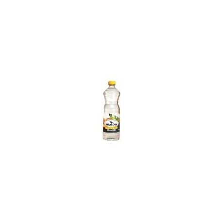 VINAGRE  DE ALCOOL  4 ESTACOES 740ML