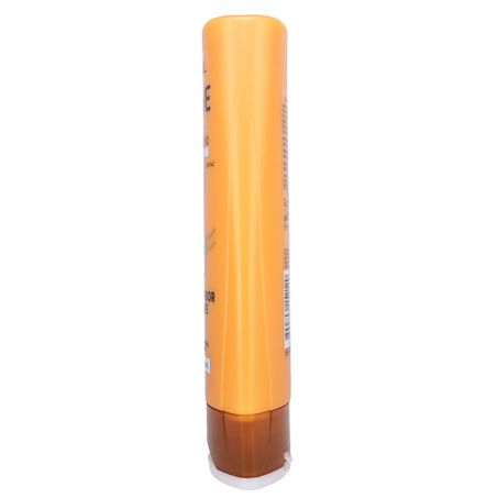 CONDICIONADOR ELSEVE ÓLEO EXTRAORDINÁRIO CACHOS 200ML 360-1
