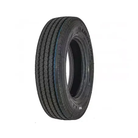 PNEU XBRI 215/75 R17.5 16L 126/124                