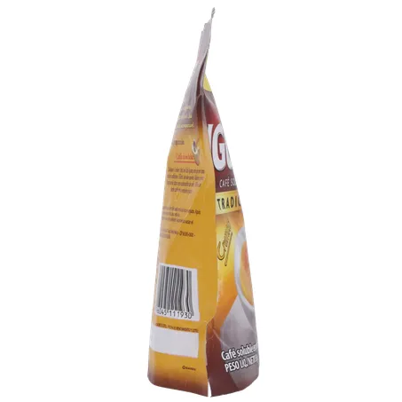 CAFE IGUACU LV55 PG50G SOLUV RF 360-27
