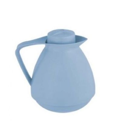 BULE MOR 650ML AMARE AZUL CLARO