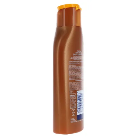 PROTETOR SOLAR NIVEA FPS30 200 ML P&B 360-12