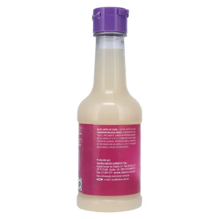MOLHO DE ALHO KENKO 150ML 360-23