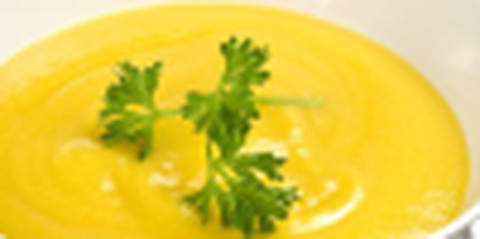 polenta-cremosa