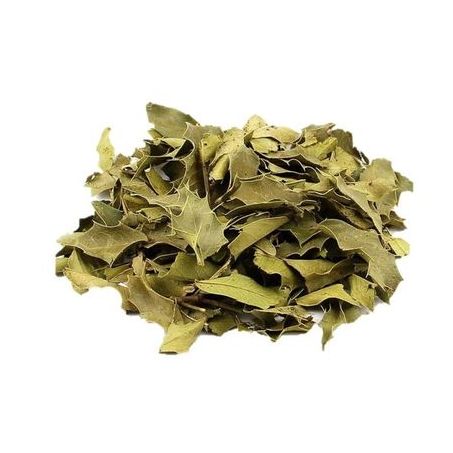 Espinheira Santa Gran Villar 15g