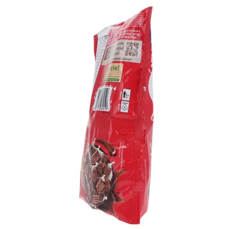 Cereal Matinal Kitkat Sachê 90g 360-25
