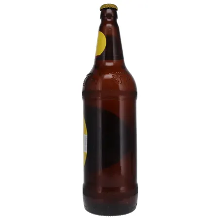 Cerveja skol garrafa 1lt 360-13