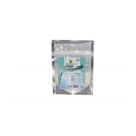 GOMA XANTANA LEVE CROCK 100G