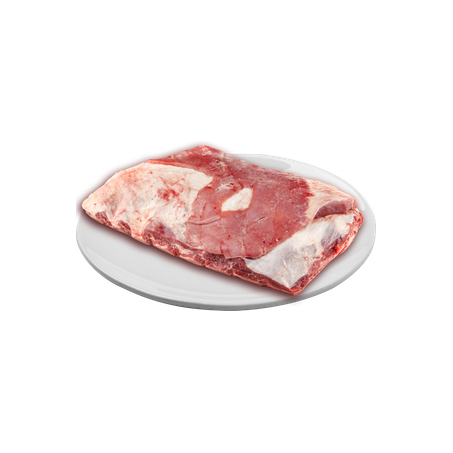 Costela Minga Bovina Resfriada Kg