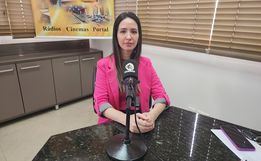 PP confirma Elton Maldaner como pré-candidato a vice-prefeito de Itapiranga