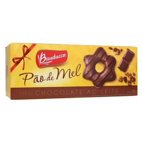 pão de mel bauducco 240g 360-34