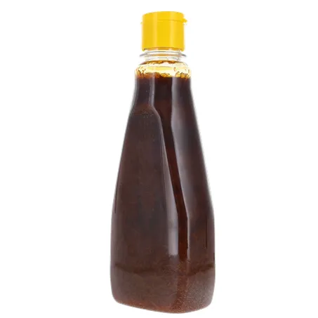 MELADO DE CANA DASERRA 500G 360-22