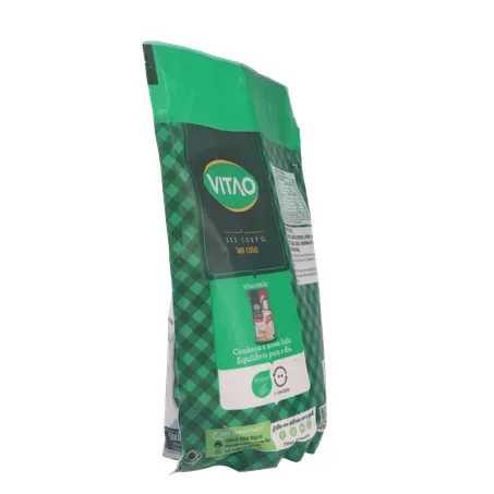 Farinha vitao centeio integral 500g 360-12