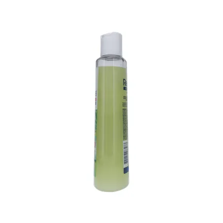 Sabonete Líquido Rexona Antibacterial Erva-Doce Frasco 250ml 360-10