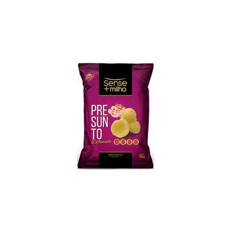 Salg sense presunto 150g