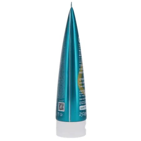 Leave-in amend cachos 250g 360-3
