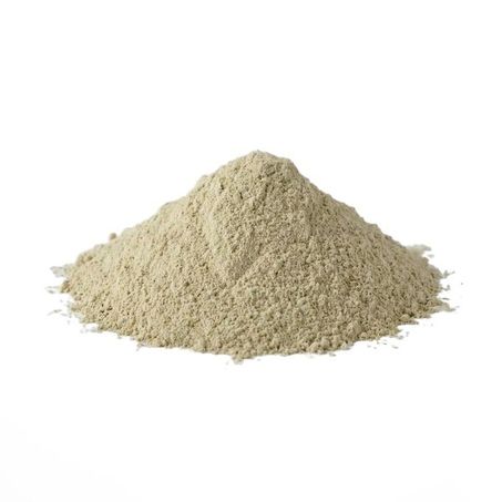 FARINHA DE BANANA VERDE 100G