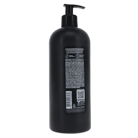 Condicionador Tresemmé Blindagem Antifrizz Pump 650Ml 360-16