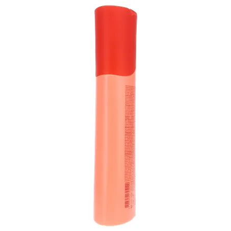 Condicionador amend expertise liso descomplicado 250ml 360-11
