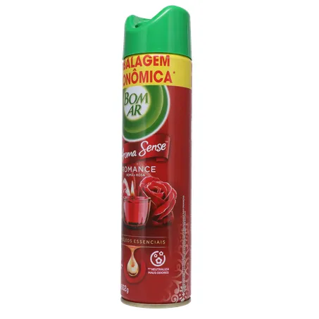 BOM AR 360ML AERO ROMANCE 360-4