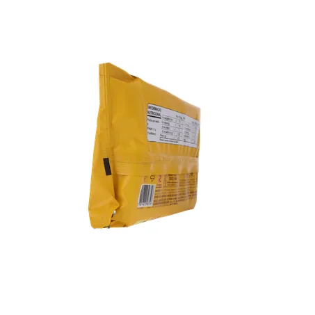 TORRADA BAUDUCCO TOAST TRADICIONAL 128G 360-11