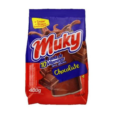 ACHOC.PO MUKY PCT.300G