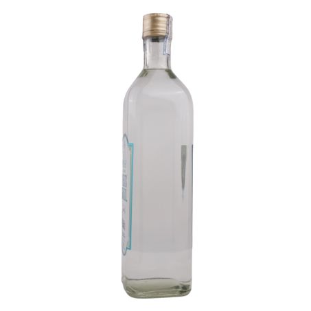 Cachaca heats b.export classic700ml 360-13