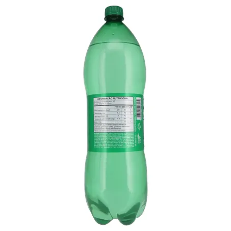 Refrigerante Sukita Limão 2l 360-17