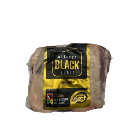 CARNE BOVINA ANCHO COOPERALIANÇA BLACK ANGUS KG