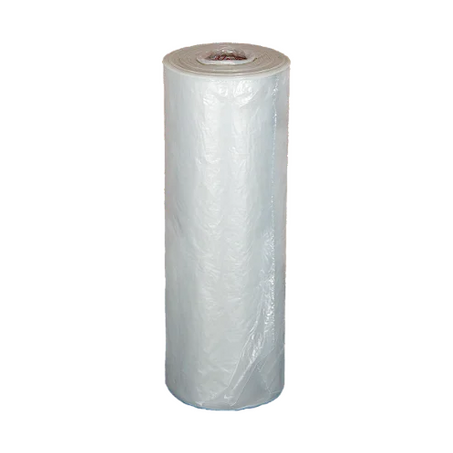 Bobina plast. 3kg 23.5x35 mb c/1000