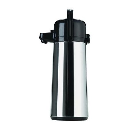Garrafa Térmica Invicta Inox 1,8L
