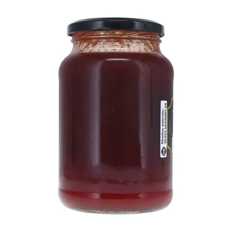 Geleia nutriouro morango 700g 360-21