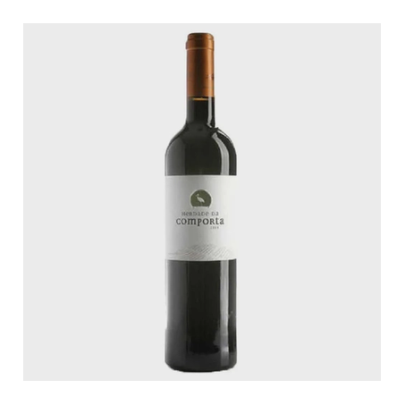 VINHO HERDADE COMPORTA 750ML SELECTION 