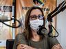 OUÇA: Peperi Rádio Repórter fala sobre as eleições da CDL em SMO