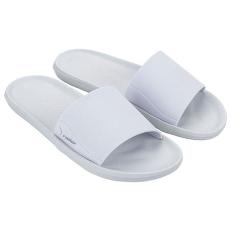 SAND RIDER FEEL SLIDE 37/44 BRANCO