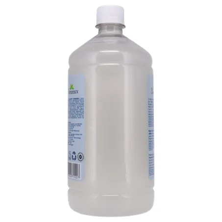 Sabonete líquido denomax flor de algodão 1l 360-17