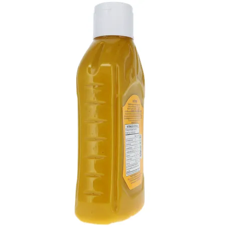 Mostarda predilecta clássica 670g 360-11